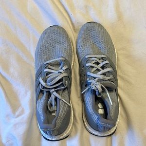 adidas Ultra Boost